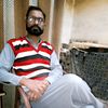 muhammad.altaf.678