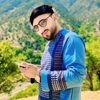 shahidnoorafghan