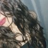 eegrcia