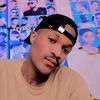 sylivesterbleezy