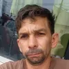 rosivaldo956