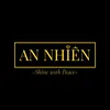 annhien19900214