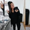 vanessa.re08