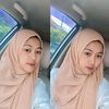 cccccariapasih