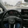aleksaleks6950