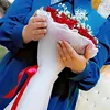 r7_asra