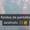 michellealvardo7
