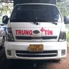 trungtin_br
