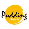 puddinghouse19