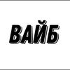 seliv56