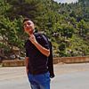 fawzihsein4