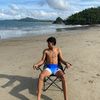 jamesbersalesbaticados