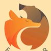 fennecbear