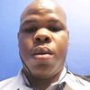 meshacksibanyoni