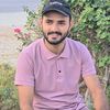 ch_awaisi_123
