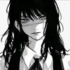oceane._.byr