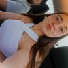 _lior_u
