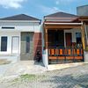 AsmaraPropertySemarang86