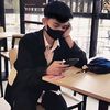 ikhsanpeace