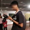 s8xyrz