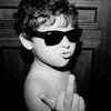 _loppouluu95
