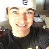thereverend1228