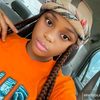 mariam.mzigo