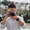 tydang755