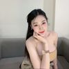 แตงโม ลูกโตโต