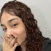 kemii1.1