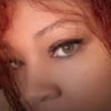 cateringdoula504