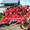 ardiansyadavid