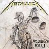 metallicafan_07