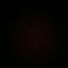 _rabab_20_