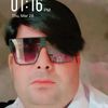 user6004505552083
