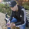 dongtay12