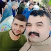 theaccountisclosed66