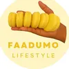 faadumolifestyle