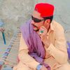 shabijutt113
