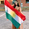 soso...afrin840