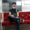 prantau_lampung