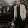 hatemabdulhussein0
