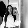 eleenna4