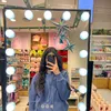 sadan_kilani