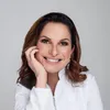 Sabrina Tolentino | Fono