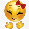 janab_1107