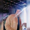 mo7ammed_ahmed