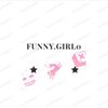 funny.girl01