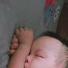 muro_sayang17