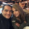 edgarac77